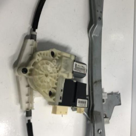 Leve vitre electrique avant droit CITROEN C4 1