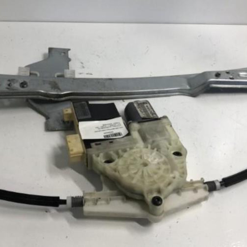 Leve vitre electrique avant gauche CITROEN C4 1