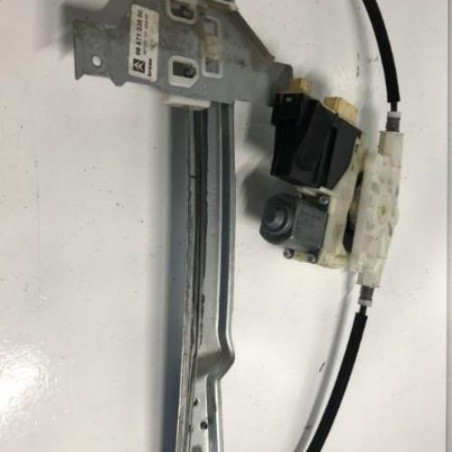 Leve vitre electrique avant gauche CITROEN C4 1