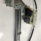 Leve vitre electrique avant gauche CITROEN C4 1
