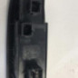 Interrupteur de leve vitre avant gauche CITROEN C4 2