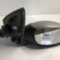 Retroviseur droit PEUGEOT 206