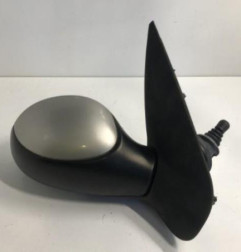 Retroviseur droit PEUGEOT 206