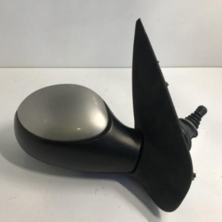 Retroviseur droit PEUGEOT 206