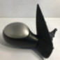 Retroviseur droit PEUGEOT 206