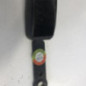 Attache ceinture avant gauche PEUGEOT 206