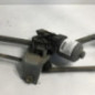 Moteur essuie glace avant PEUGEOT 206