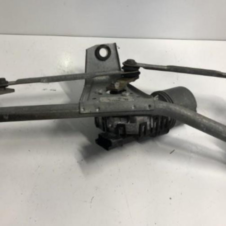 Moteur essuie glace avant PEUGEOT 206