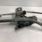 Moteur essuie glace avant PEUGEOT 206