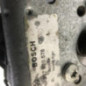 Moteur essuie glace avant PEUGEOT 206