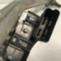Moteur essuie glace avant PEUGEOT 206