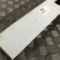 Calandre CITROEN JUMPER 1