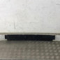 Calandre CITROEN JUMPER 1