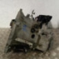 Boite de vitesses PEUGEOT 207