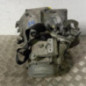 Boite de vitesses PEUGEOT 207