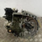 Boite de vitesses PEUGEOT 208 1