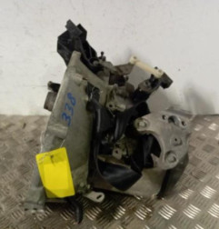 Boite de vitesses PEUGEOT 208 1