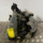 Boite de vitesses PEUGEOT 208 1