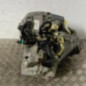 Boite de vitesses RENAULT MEGANE 3