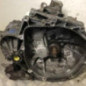 Boite de vitesses PEUGEOT 308 2