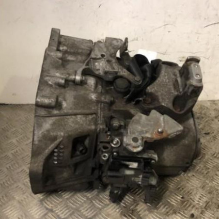 Boite de vitesses PEUGEOT 308 2