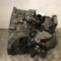 Boite de vitesses PEUGEOT 308 2