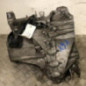 Boite de vitesses PEUGEOT 308 2