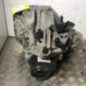 Boite de vitesses RENAULT CLIO 3
