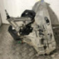 Boite de vitesses RENAULT CLIO 3