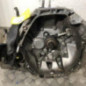 Boite de vitesses RENAULT CLIO 3