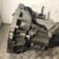 Boite de vitesses RENAULT CLIO 3