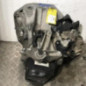 Boite de vitesses RENAULT CLIO 3