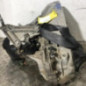 Boite de vitesses RENAULT CLIO 3