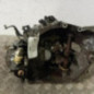 Boite de vitesses CITROEN BERLINGO 1