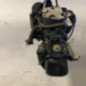 Moteur RENAULT CLIO 1