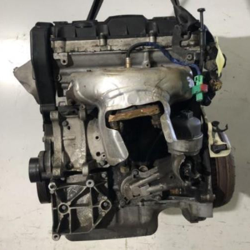 Moteur PEUGEOT 307