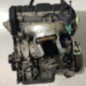 Moteur PEUGEOT 307