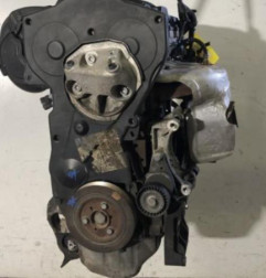 Moteur PEUGEOT 307