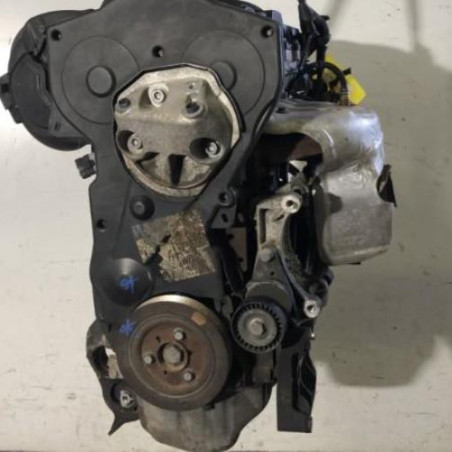Moteur PEUGEOT 307