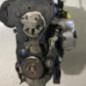 Moteur PEUGEOT 307