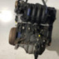 Moteur PEUGEOT 307