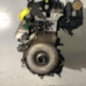 Moteur PEUGEOT 307