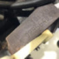 Moteur PEUGEOT 307
