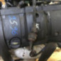 Moteur PEUGEOT 307