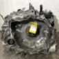 Boite de vitesses PEUGEOT 3008 1