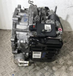 Boite de vitesses PEUGEOT 3008 1