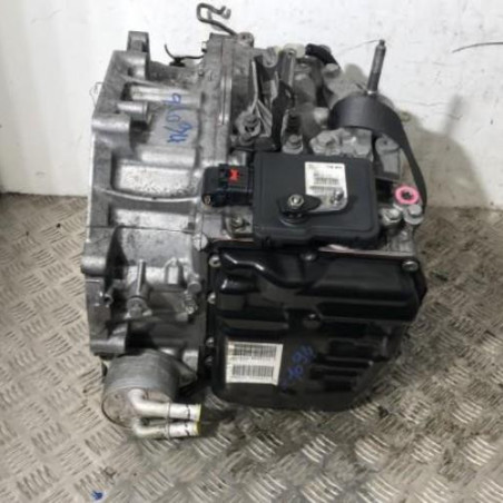 Boite de vitesses PEUGEOT 3008 1