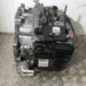 Boite de vitesses PEUGEOT 3008 1