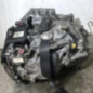 Boite de vitesses PEUGEOT 3008 1