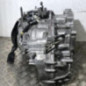 Boite de vitesses PEUGEOT 3008 1